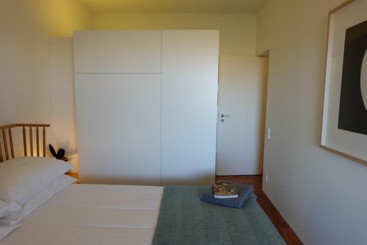 Apartament Flattered To Be In Algarve Tavira Zewnętrze zdjęcie