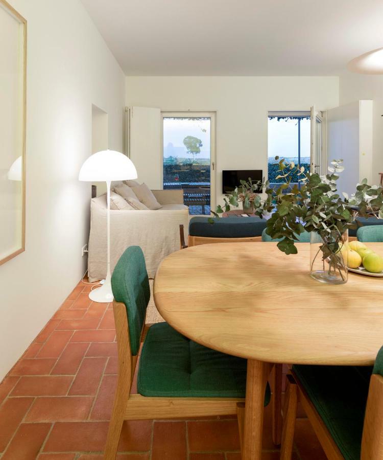 Apartament Flattered To Be In Algarve Tavira Zewnętrze zdjęcie