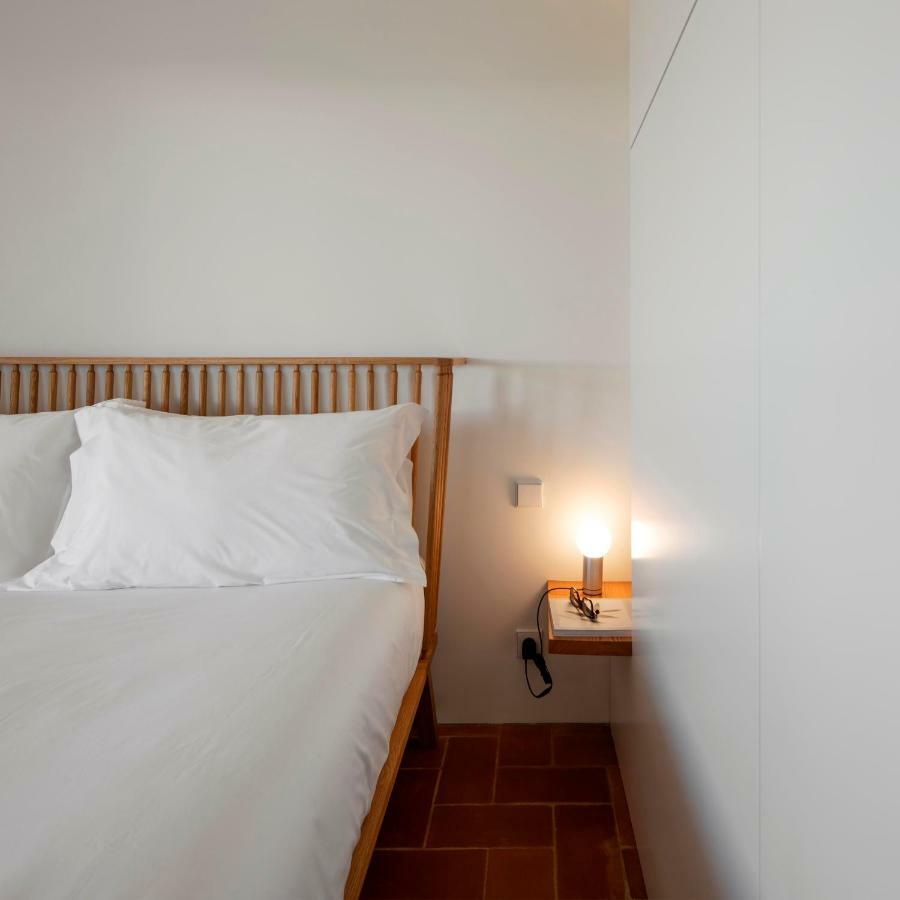 Apartament Flattered To Be In Algarve Tavira Zewnętrze zdjęcie